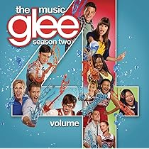 glee CD 音楽 DVD Glee: Encore (DVD, BRAND NEW) | eBay
